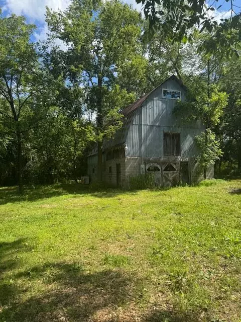 Springfield, MO 65802,7155 W Farm Road 124