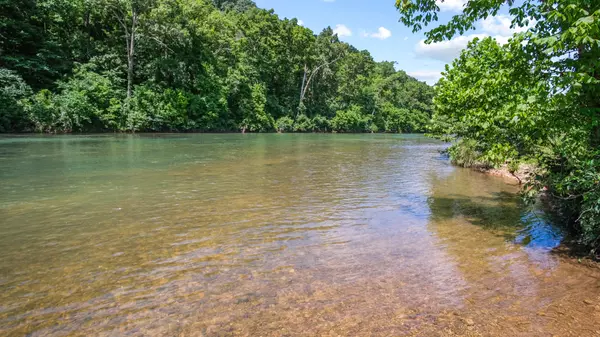 000 Blue Ribbon #Lots 12 & 13, Pottersville, MO 65790