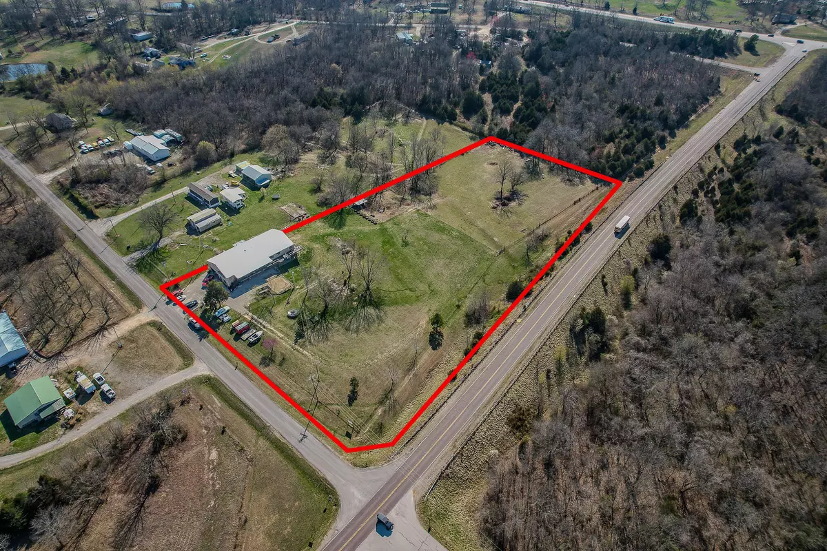 Lebanon, MO 65536,30445 Orchard Drive