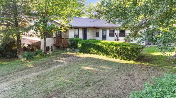 Cassville, MO 65625,18008 State Highway 76