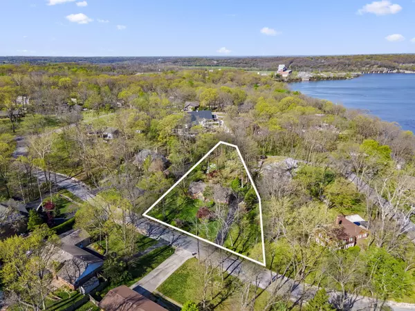 Springfield, MO 65804,5657 S Kingston Road