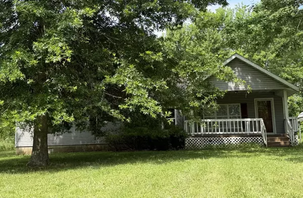 Hartville, MO 65667,7915 Highway Z Highway