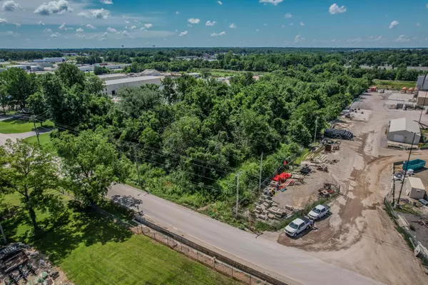 Springfield, MO 65803,3702 W Nichols Street