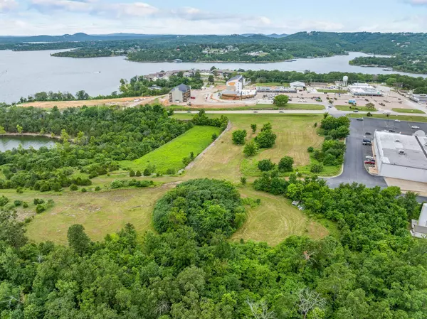 Kimberling City, MO 65686,000 State Hwy 13