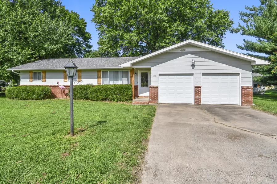 Address Not Disclosed