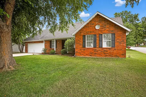 Nixa, MO 65714,430 S Devonshire Street