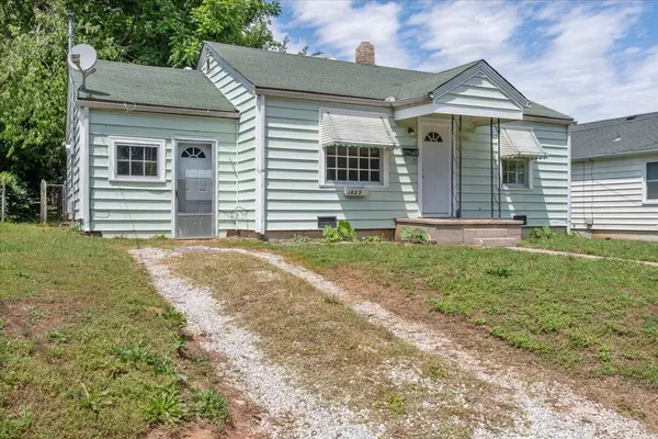 Springfield, MO 65802,1823 W Olive Street