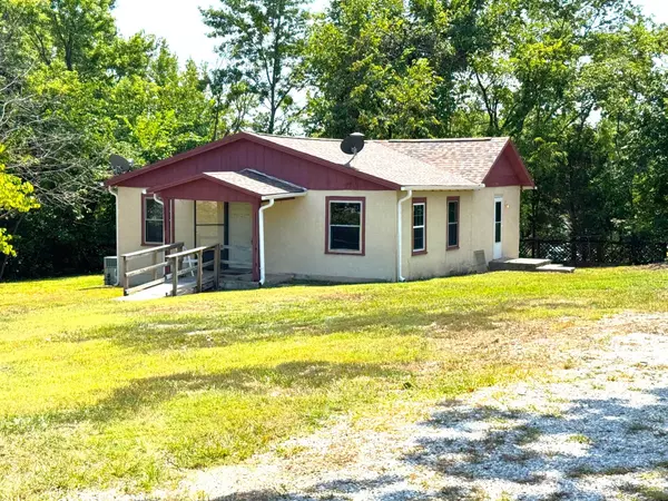 Joplin, MO 64804,108 E 43rd Street