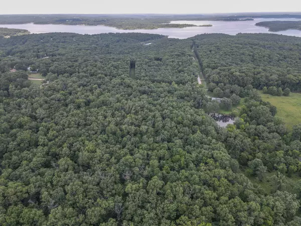 Pittsburg, MO 65724,22610 County Road 286