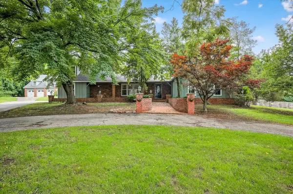 Springfield, MO 65804,1717 E Sycamore Lane