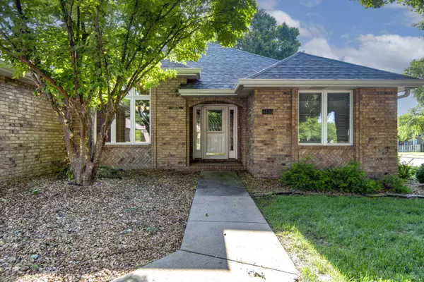 Springfield, MO 65810,4636 S Turnberry Avenue