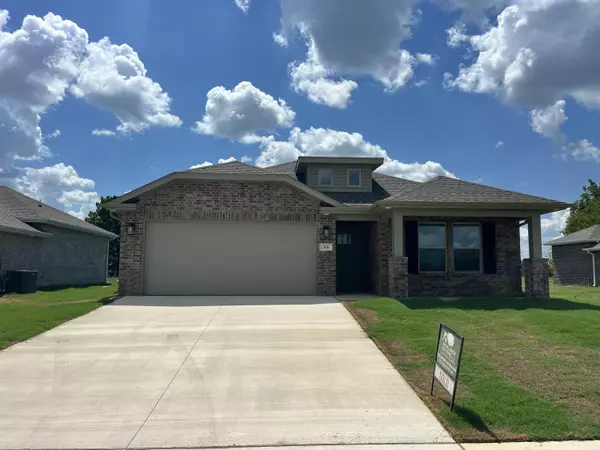 Carl Junction, MO 64834,306 Begian Blue