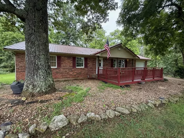Thayer, MO 65791,460 County Road 360
