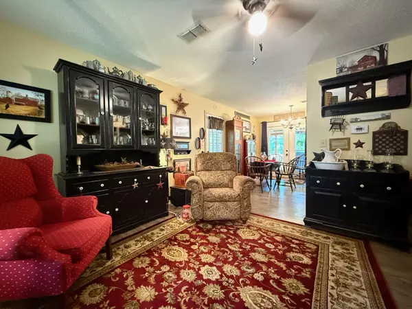 Cherokee Village, AR 72529,48 Allegheny Drive