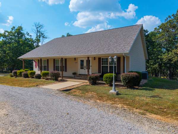 5019 Private Road 8948, West Plains, MO 65775