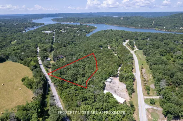 000 Double O Nine Road, Reeds Spring, MO 65737