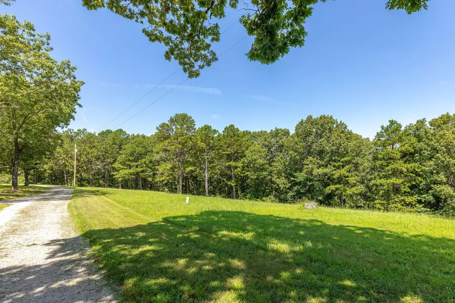 Tbd 90 Ravenwood Way, Ridgedale, MO 65739