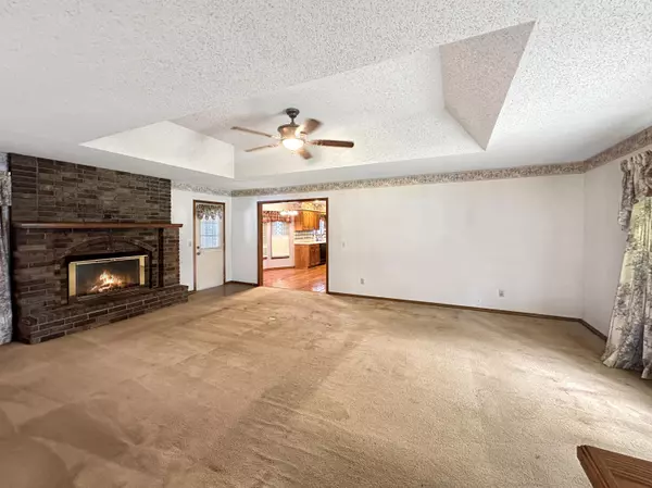 Nixa, MO 65714,708 W Briarwood Lane