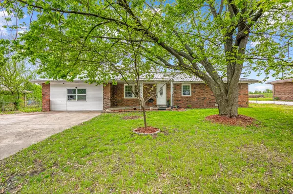 Willard, MO 65781,6276 N Alan Avenue