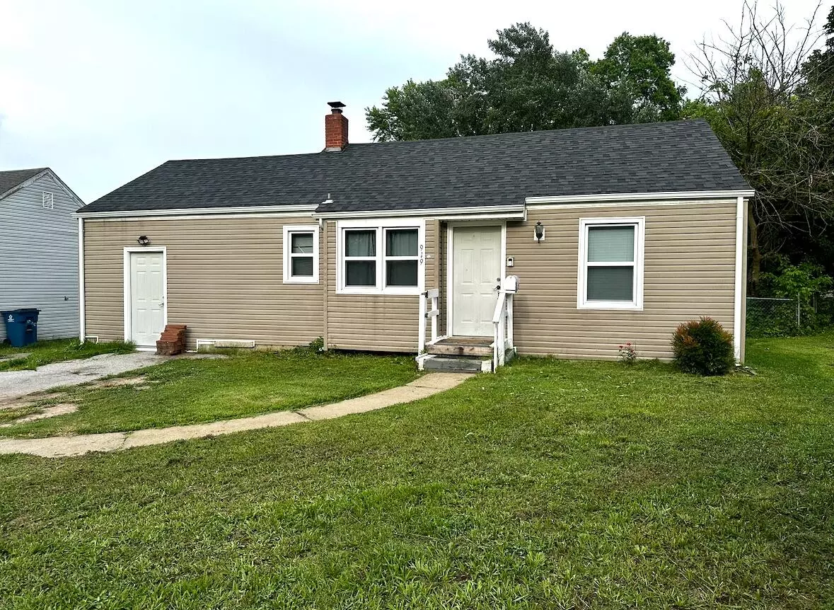 Neosho, MO 64850,919 Kentland Drive