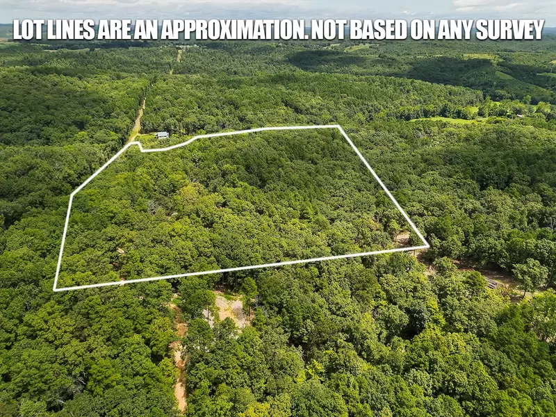 Address Not Disclosed