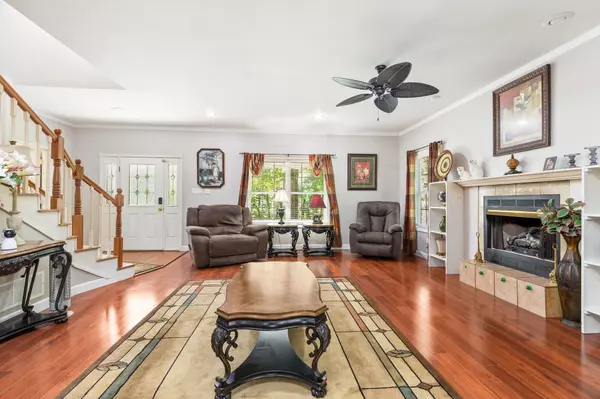 Ridgedale, MO 65739,155 Mockingbird Court