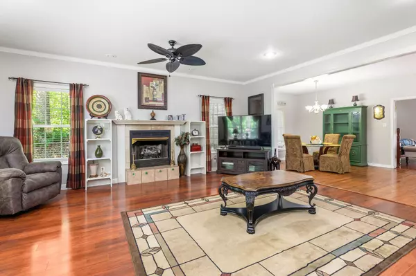 Ridgedale, MO 65739,155 Mockingbird Court