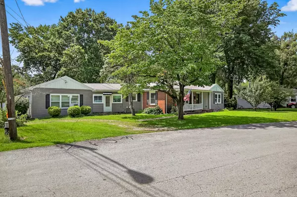 Springfield, MO 65807,2255 S Roanoke Avenue