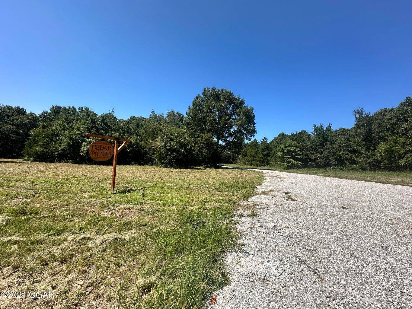 002 Hwy Mm, Neosho, MO 64850