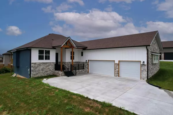 Ozark, MO 65721,2212 Braxton Court