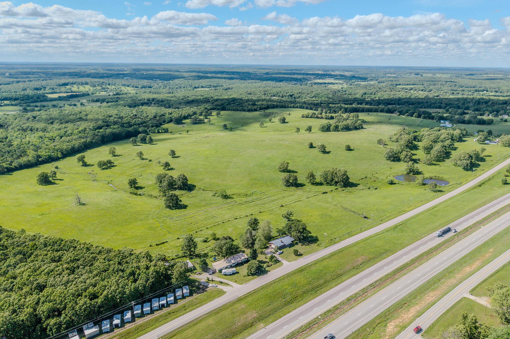 22781 U.S. Rte 66, Lebanon, MO 65536
