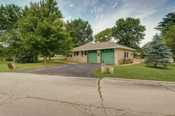 Mt Vernon, MO 65712,1259 Pine Drive