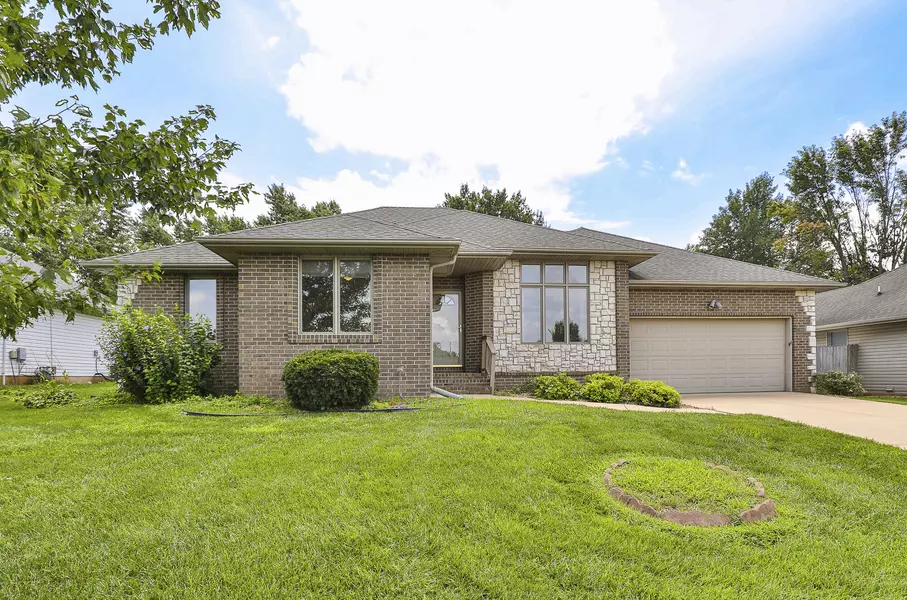 Address Not Disclosed