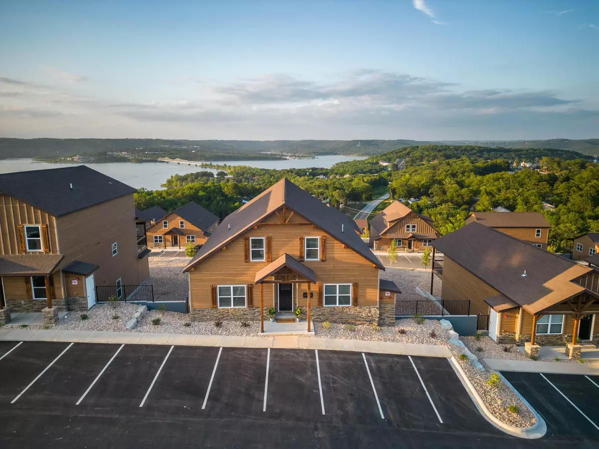 Kimberling City, MO 65686,324 Settlers Cove