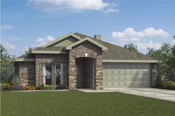 1707 Sedge Street, Joplin, MO 64801