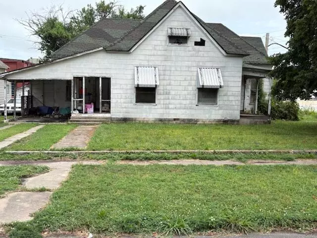 Address Not Disclosed