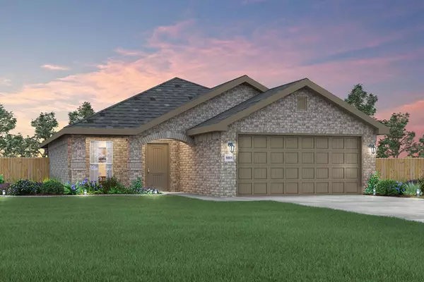 Joplin, MO 64801,1619 Sedge Street