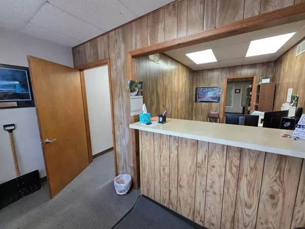 Nevada, MO 64772,105 W Cherry Street