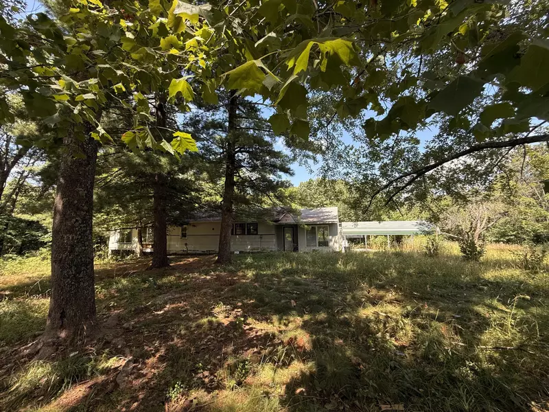 Address Not Disclosed