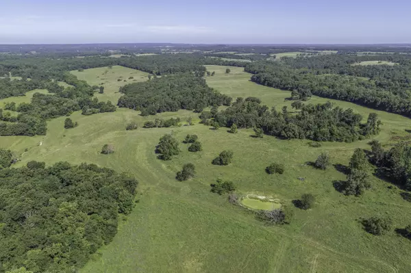Mansfield, MO 65704,0000 Baker Creek County Road
