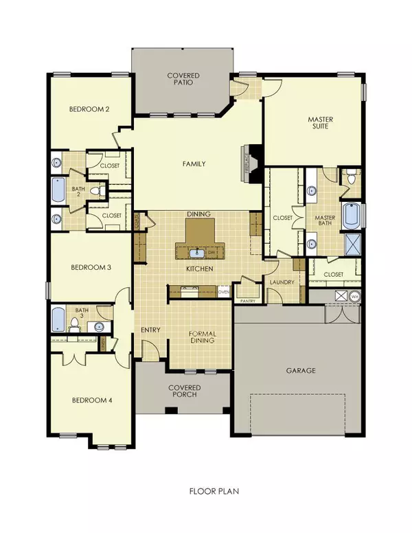 Carl Junction, MO 64834,813 Silver Oaks Drive