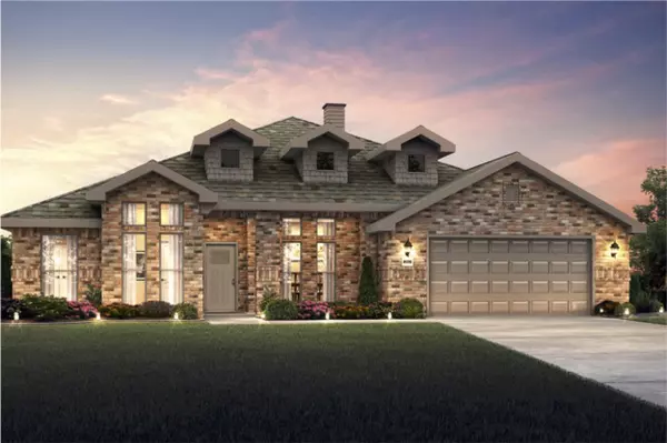 Carl Junction, MO 64834,813 Silver Oaks Drive