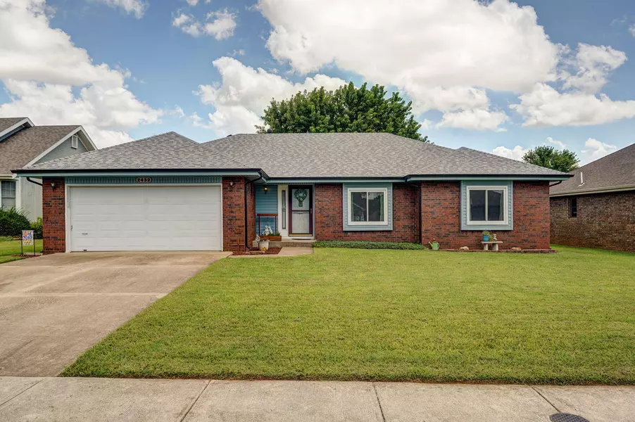 Address Not Disclosed