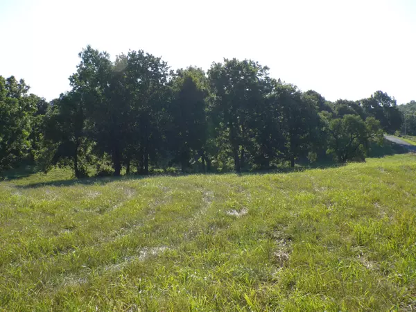 Miller, MO 65707,000 Lawrence 2022