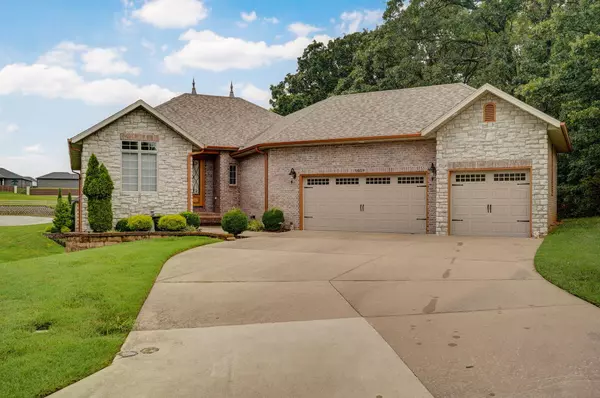 Springfield, MO 65804,5859 S Anthony Court