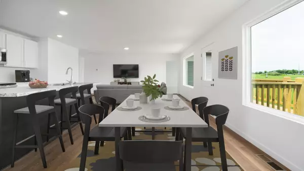 Brookline, MO 65619,1708 N Hawthorne Place