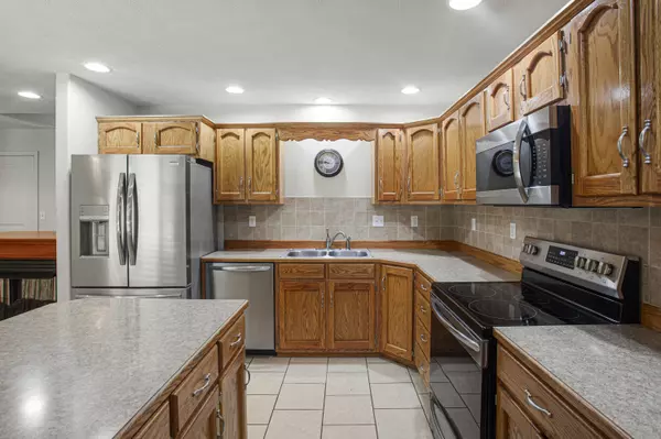 Ridgedale, MO 65739,135 Long Point Lane