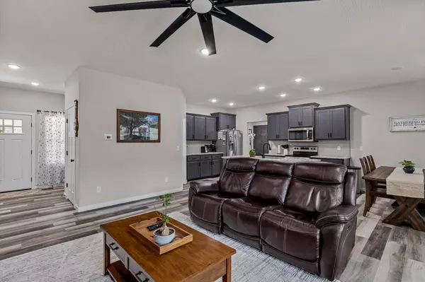 Willard, MO 65781,435 E Logan Street