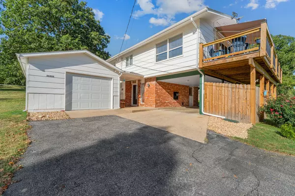 Shell Knob, MO 65747,26406 Centerwood Lane