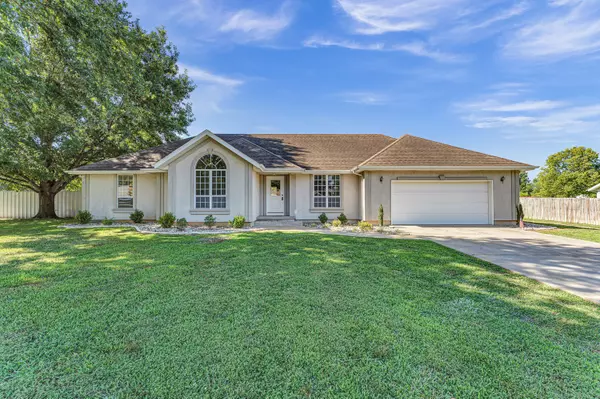 Ozark, MO 65721,2404 Lamborn Lane